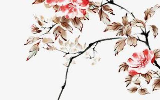 下巴長痣面相分析 下巴長痣的面相學 下巴長痣面相分析 下巴長痣的面相學