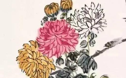 四柱八字的位置如何定 八字中的四柱 四柱八字的位置如何定 八字中的四柱