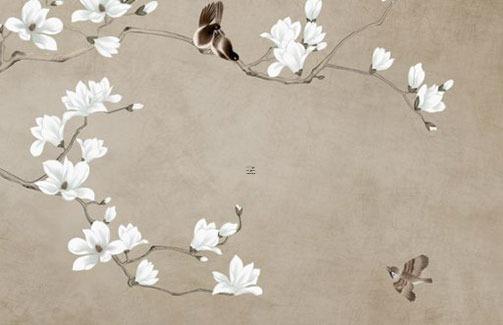 黎姓歷史名人 黎姓歷史名人合在一起的簡(jiǎn)單介紹 黎姓歷史名人 黎姓歷史名人合在一起的簡(jiǎn)單介紹