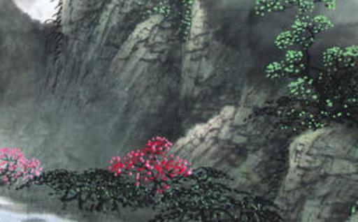 87年兔女本命年佩戴什么運氣最好,87年屬兔女本命佛是什么 87年兔女本命年佩戴什么運氣最好,87年屬兔女本命佛是什么