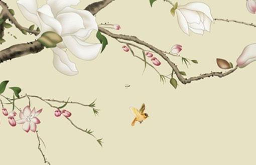 最準(zhǔn)的婚姻樹看婚姻 婚姻樹2021 最準(zhǔn)的婚姻樹看婚姻 婚姻樹2021