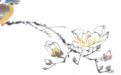 1985屬牛婚姻與命運 1985屬牛的婚姻和命運如何女 1985屬牛婚姻與命運 1985屬牛的婚姻和命運如何女