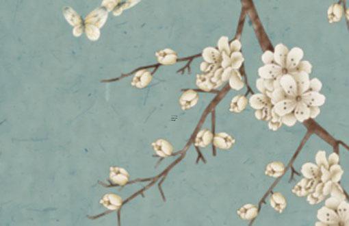 盲派八字實(shí)例欣賞中 盲派八字實(shí)戰(zhàn)詳解2