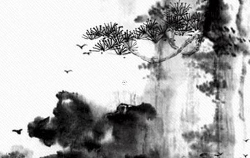 四柱八字如何斷人壽命 如何從四柱中斷壽命