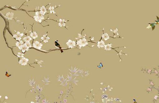 兩個(gè)生肖牛可以婚配嗎 兩個(gè)屬相牛合不合 兩個(gè)生肖牛可以婚配嗎 兩個(gè)屬相牛合不合