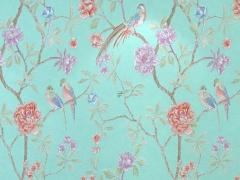 屬兔男孩十二歲本命年能結婚嗎,屬兔的男人能在本命年結婚嗎