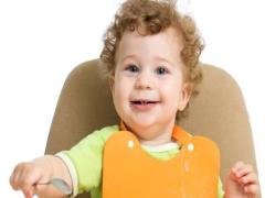 生肖姓名配對查詢 生肖屬相姓名分析表