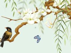 承受能力和前世八字有關(guān) 承受能力很差跟什么有關(guān)