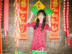 連心眉女人連心眉的女人命好嗎,連心眉的人命好不好