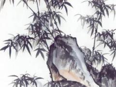 王一博八字姻緣異地晚婚 王一博八字結婚