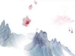 怎樣看結(jié)婚日子黃歷八字 怎么看結(jié)婚吉日