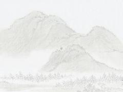 屬兔佩戴兔玉墜好不好,屬兔的戴玉有什么講究