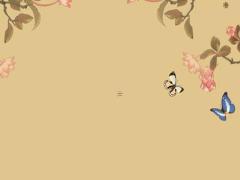 本命年可以結婚嗎屬兔人的婚姻,本命年能結婚嗎屬兔