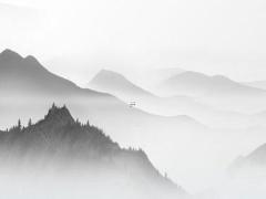 當當網李國慶八字 李國慶老婆