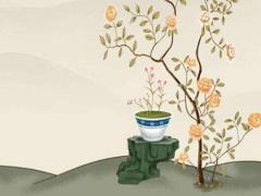 李洪成四柱八字排盤 李洪成四柱八字講義