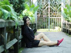 看手相判斷生男生女,看手相看出生男生女準嗎