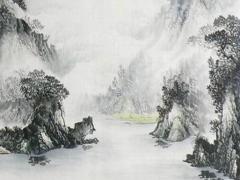 明年的兔是本命年的虎嗎為什么,明年生肖兔的命運好不好呢