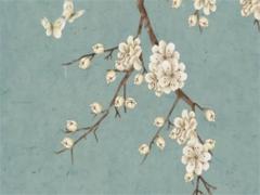 婚姻線圖解女士 婚姻線位置圖