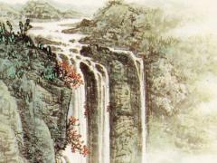 屬馬1978年女人的一生命運 1978年屬馬女人一生命好不好