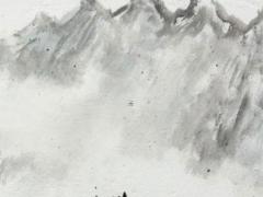 八字沒有偏財怎么辦 八字沒有偏旺什么意思