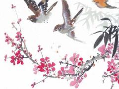 為什么算命說八字不合怎么辦 為什么八字算命與我不符合