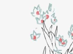 算命不能給母親送終咋意思 算命不送命