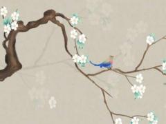 屬虎和屬什么生肖相配 屬虎和屬什么相克相配