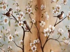 兔本命年能帶朱砂飾品嗎,兔本命年戴什么首飾好