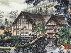 五行木旺的命怎么樣,五行木旺的人命硬嗎