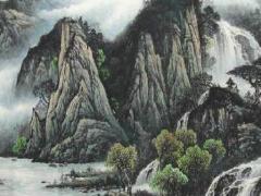 挽回前妻的方法與忌諱 挽回前妻太難了