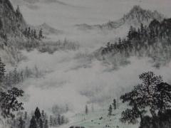 63兔本命年戴玉葫蘆好嗎,屬兔的人能帶葫蘆嗎?