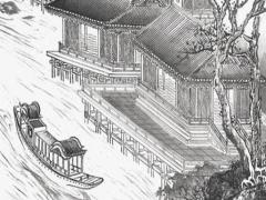 本命年的兔寶寶要準備啥禮物,兔年本命年生寶寶