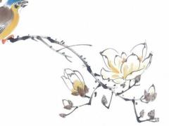 1985屬牛婚姻與命運(yùn) 1985屬牛的婚姻和命運(yùn)如何女