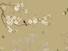 兩個(gè)生肖牛可以婚配嗎 兩個(gè)屬相牛合不合