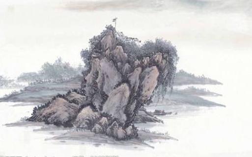 算命批八字一生命運準不準 八字算命算一生命運準嗎