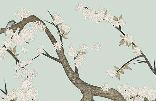 八字中比助是什么意思 比助和比劫