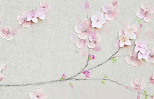 媽媽本命年適合買什么,媽媽本命年應該買什么 媽媽本命年適合買什么,媽媽本命年應該買什么