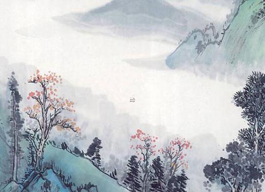 大富大貴早期必有大災(zāi)大難 大富大貴是什么概念 大富大貴早期必有大災(zāi)大難 大富大貴是什么概念