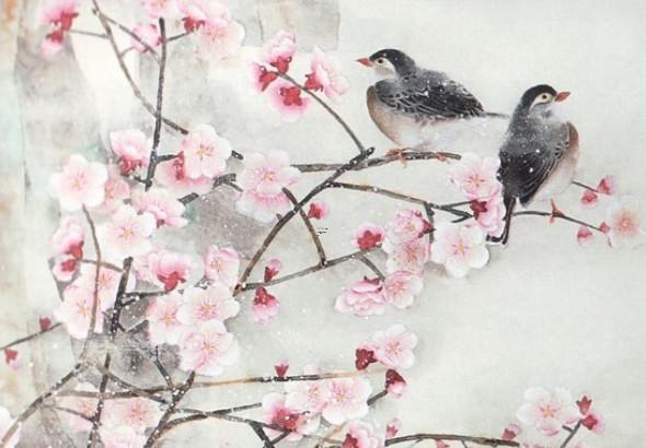 命運線是事業線嗎 命運線好嗎