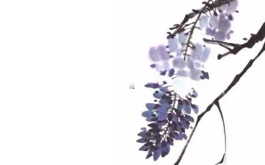 八字缺水的要注意什么病 八字缺水的人怎么化解 八字缺水的要注意什么病 八字缺水的人怎么化解