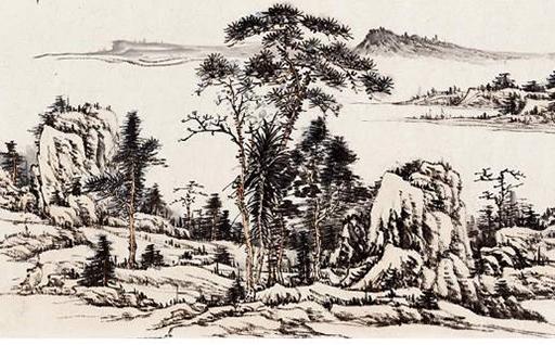 屬兔的本命年戴朱砂手鏈好嗎，屬兔的本命年戴朱砂手鏈好嗎女生