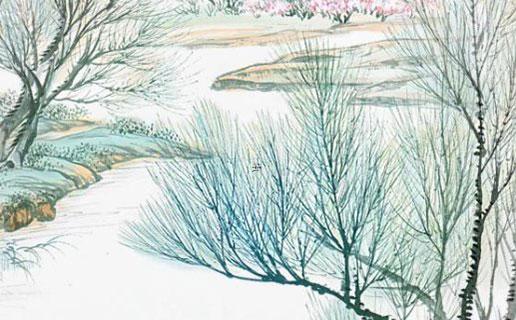 四柱八字是怎樣看就年 怎么看四柱八字 四柱八字是怎樣看就年 怎么看四柱八字