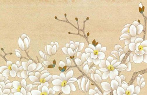 尤姓男孩取名高分霸氣 姓尤的男孩名字洋氣的 尤姓男孩取名高分霸氣 姓尤的男孩名字洋氣的