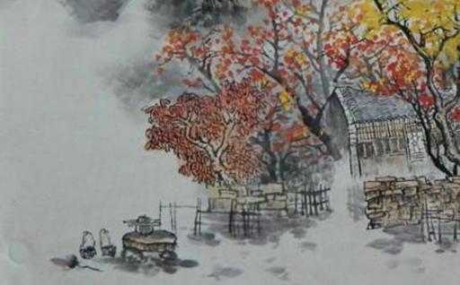 84年屬鼠一生婚姻緣分 84年的鼠婚姻與命運(yùn) 84年屬鼠一生婚姻緣分 84年的鼠婚姻與命運(yùn)