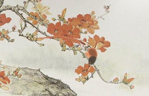 公司名字大全最吉利 時尚高端好名推薦 公司名字大全最吉利 時尚高端好名推薦