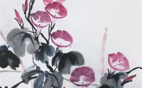 四柱和八字一樣的 四柱和八字有什么區別