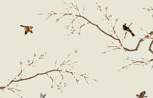 屬兔在本命年怎么樣了呢女孩,屬兔在本命年怎么樣了呢女孩名字 屬兔在本命年怎么樣了呢女孩,屬兔在本命年怎么樣了呢女孩名字