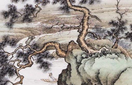 屬羊女命中注定的丈夫,屬羊女命中注定的丈夫脾氣暴躁 屬羊女命中注定的丈夫,屬羊女命中注定的丈夫脾氣暴躁