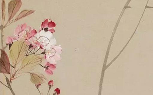 八字命重量計算 生辰八字算命幾斤幾兩對照表 八字命重量計算 生辰八字算命幾斤幾兩對照表