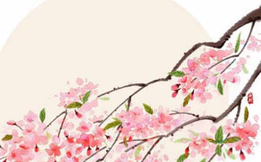 俊字取名的寓意男生 結(jié)合五行屬性取名字